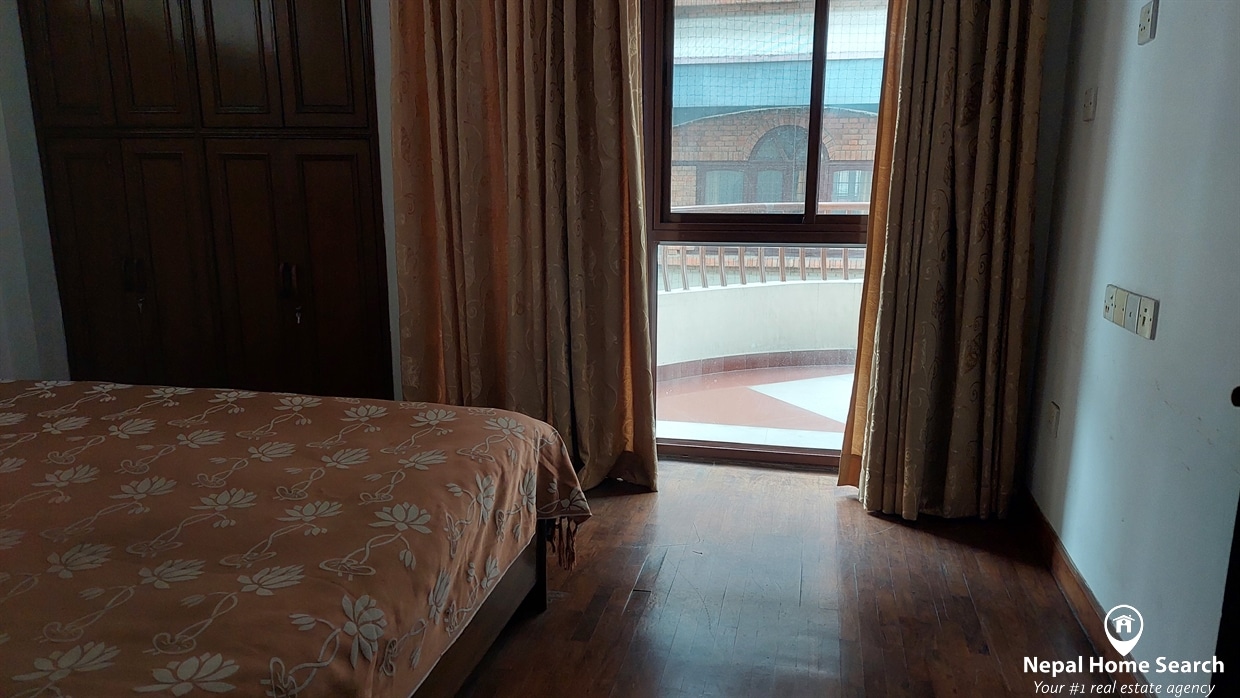 Ace-Apartment-Kathmandu-107