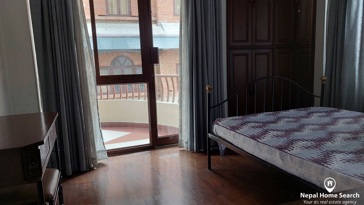Ace-Apartment-Kathmandu-108