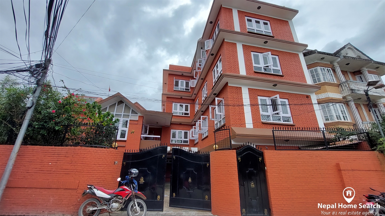 nepal home search81