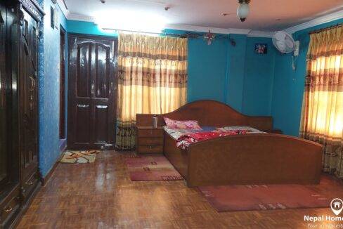 Dhobighat-house-sale-398