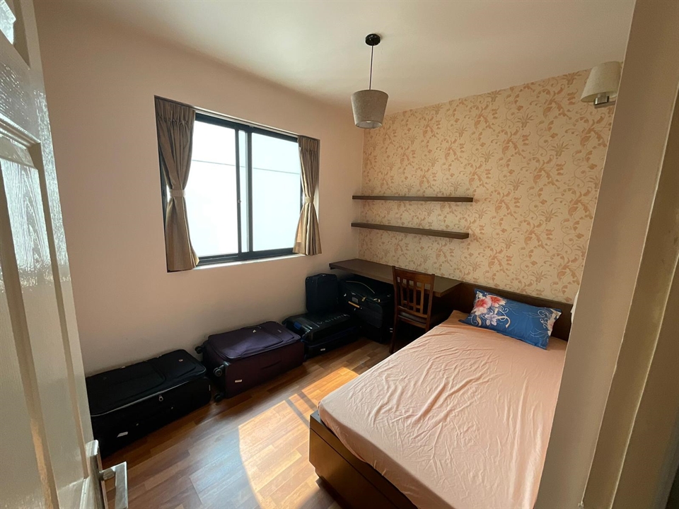 Suncity-Apartment-Kathmandu-671