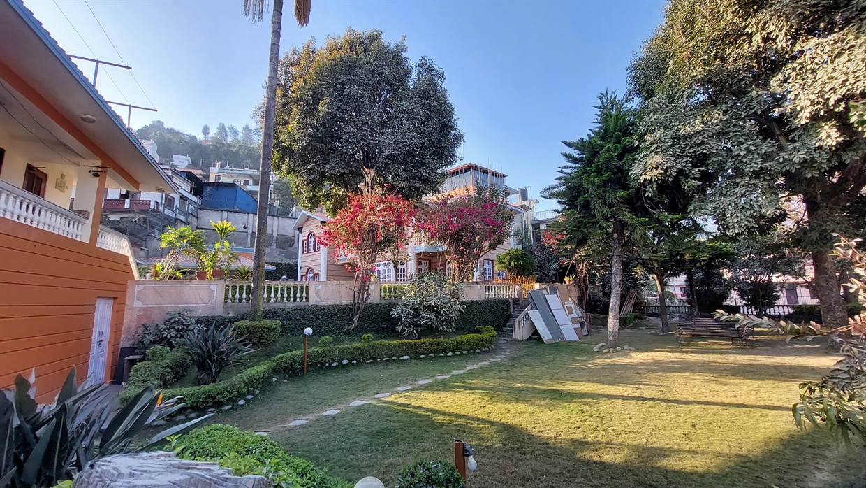 Villa-in-Swayambhu-866