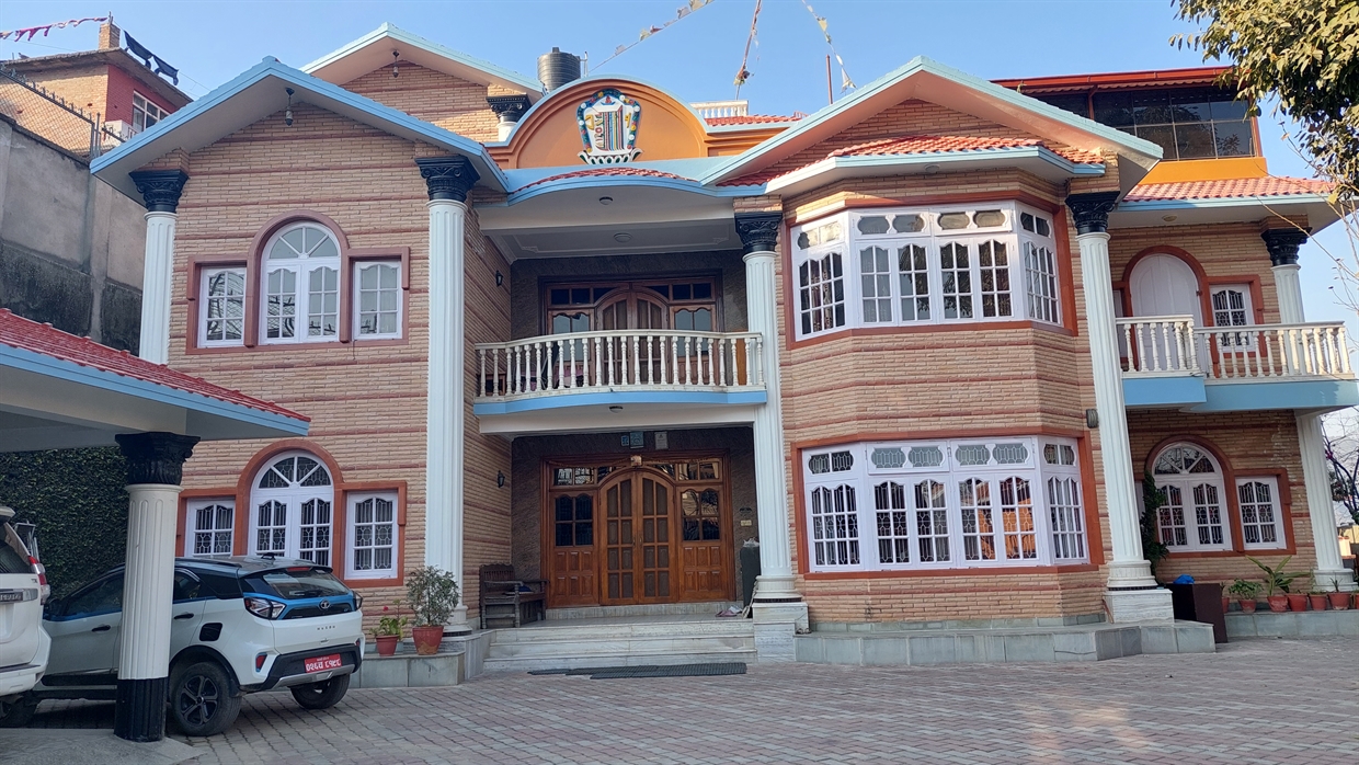 Villa-in-Swayambhu-869