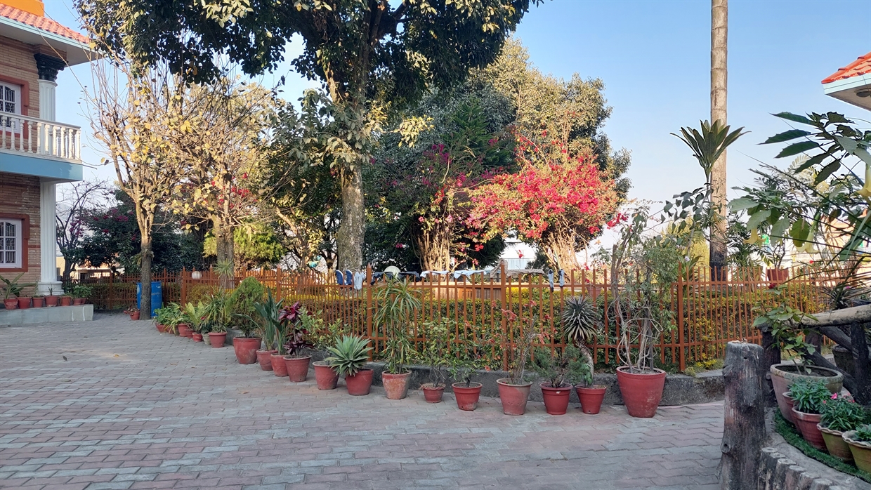 Villa-in-Swayambhu-870