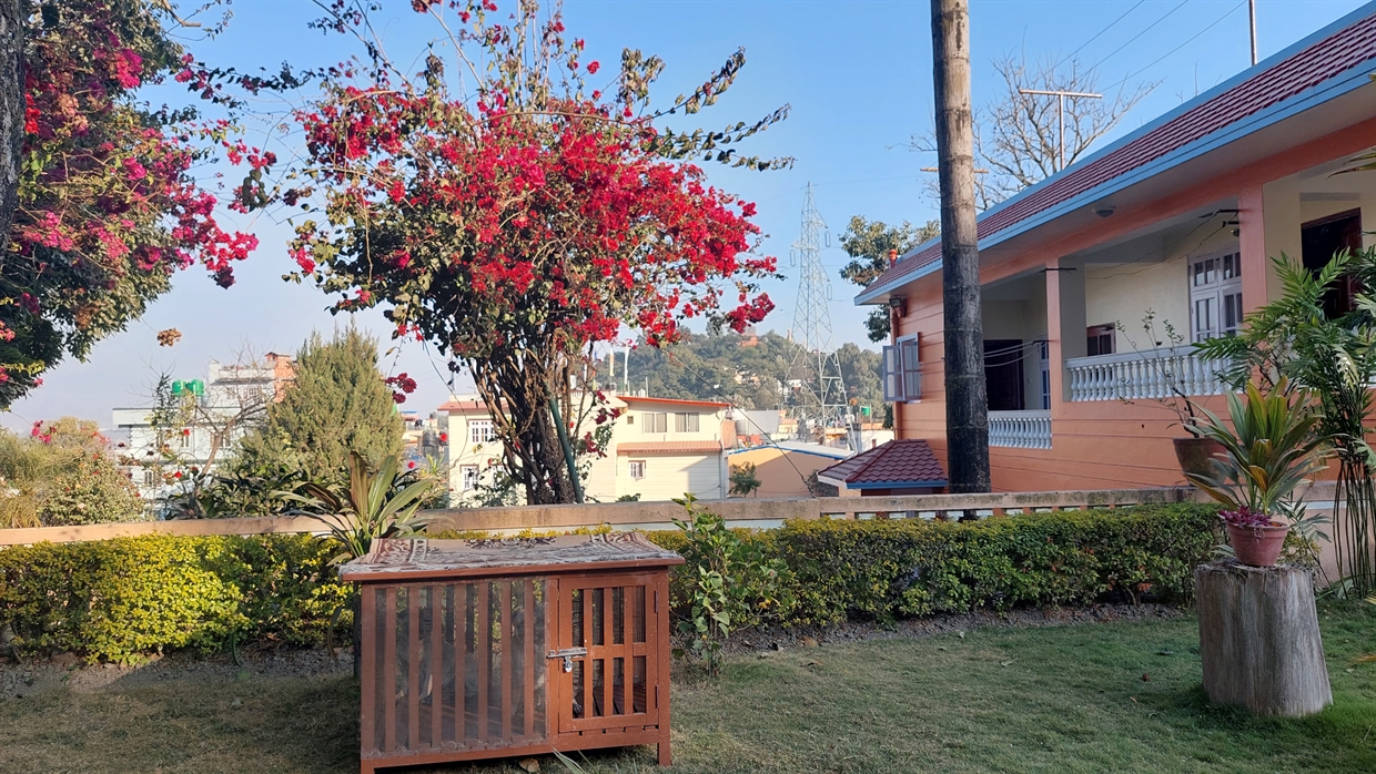 Villa-in-Swayambhu-874
