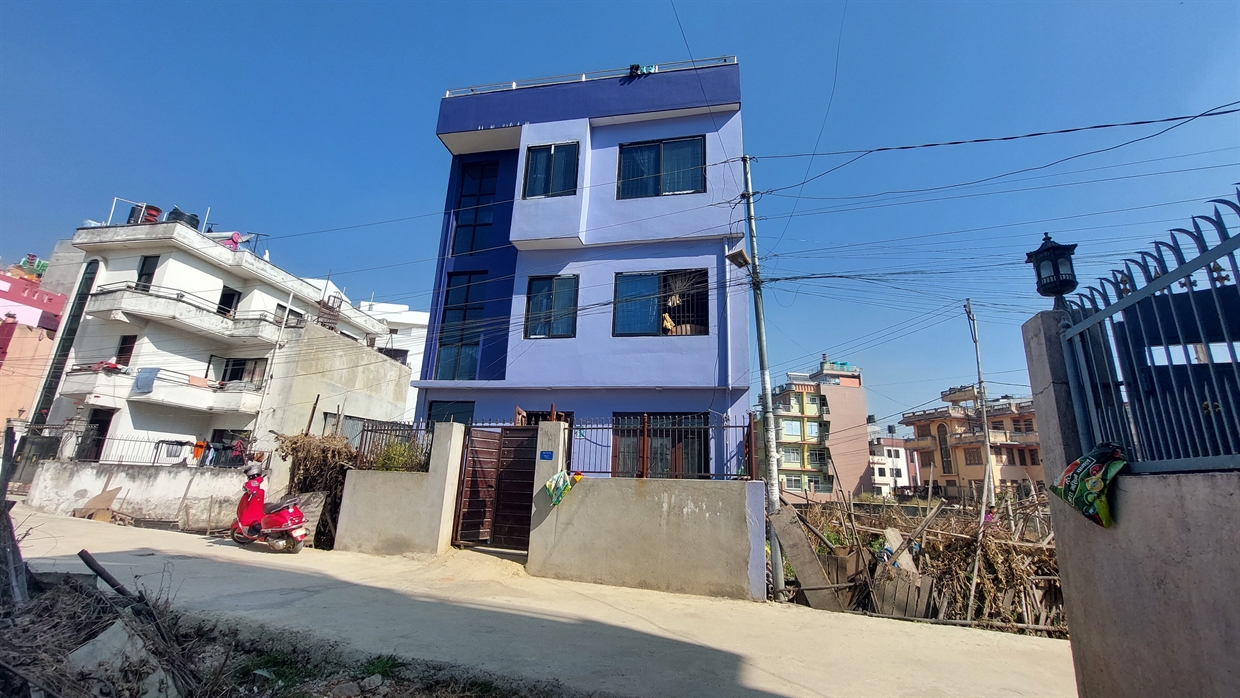 house-for-sale-Bhelpa-Satdobato-1227