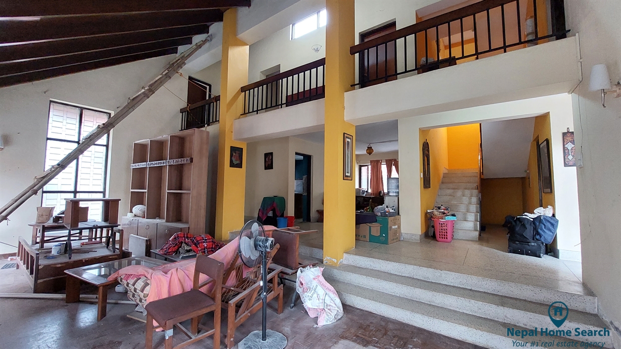 villa-for-rent-in-Mandikhatar-1119