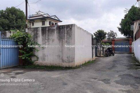 House For Sale In Dholahiti Lalitpur