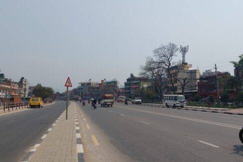 Satdobato Commercial Property for sale