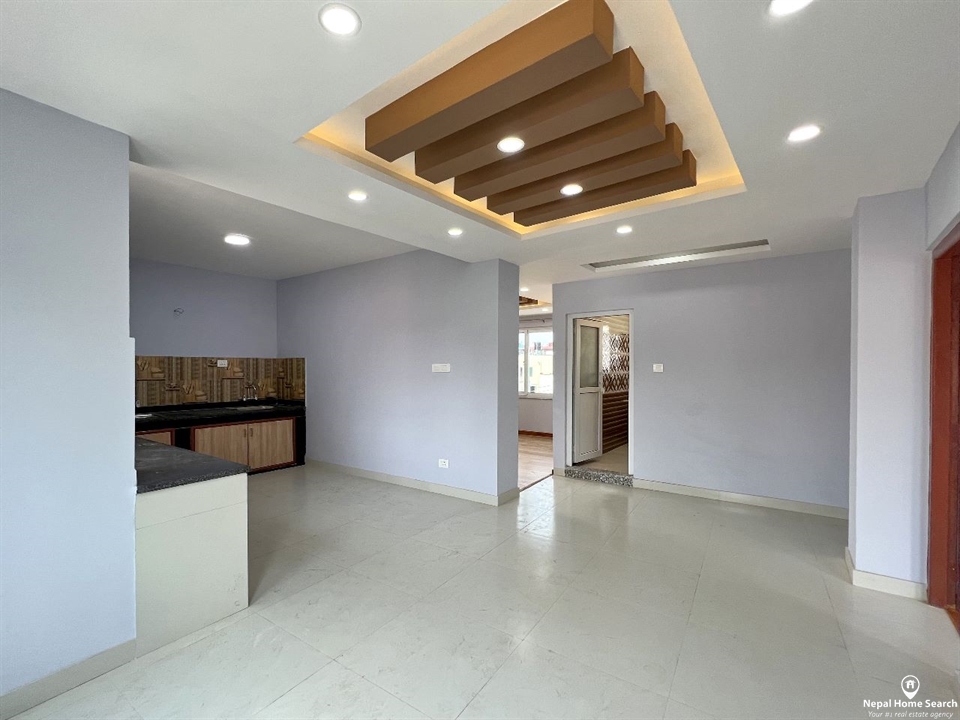 Baluwatar-apartments-387
