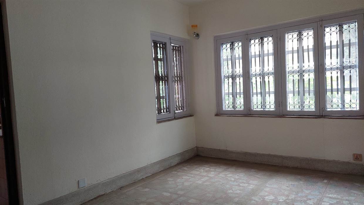 Khumaltar-house-rent-131