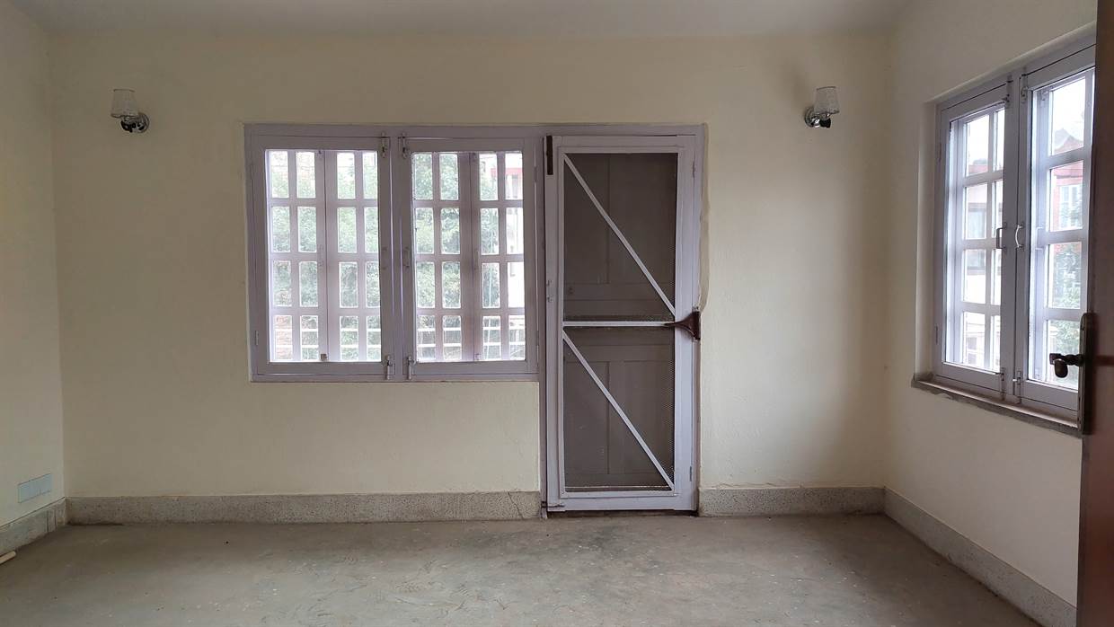 Khumaltar-house-rent-137