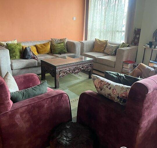 Stunning Apartment For Sale In Rio Apartment Jwagal Lalitpur