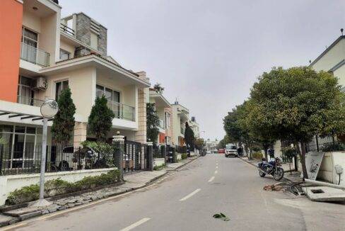 House for Sale at Rose Village, Balkot Bhaktapur