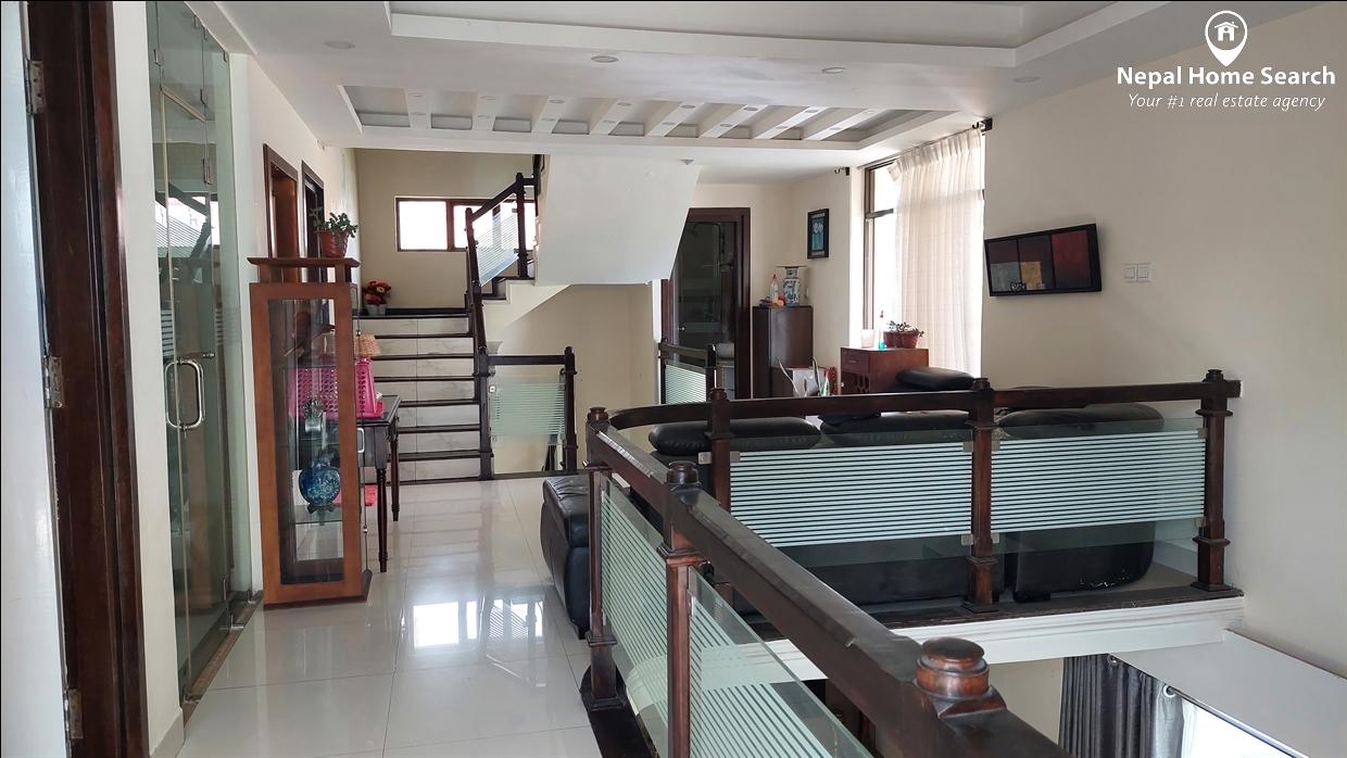 House for Sale in Dhapakhel Lalitpur-1243