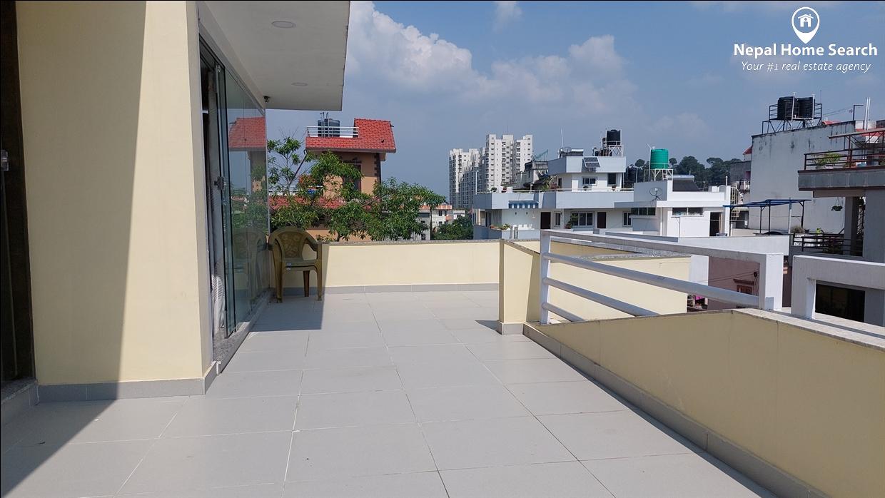 House for Sale in Dhapakhel Lalitpur-1258