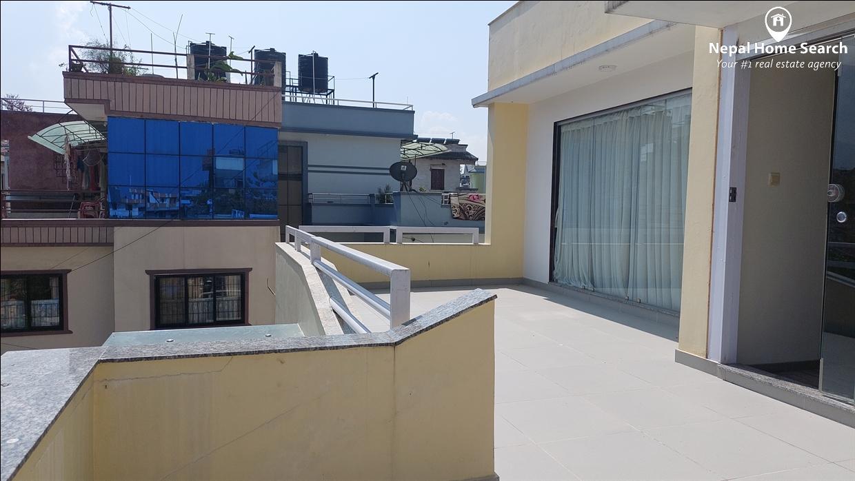 House for Sale in Dhapakhel Lalitpur-1260