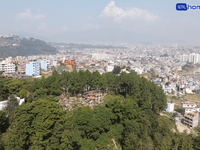 Jewel of 118 Aana Land in Bhaisepati Lalitpur is On Sale! 6 Jewel of 118 Aana Land in Bhaisepati Lalitpur is On Sale!
