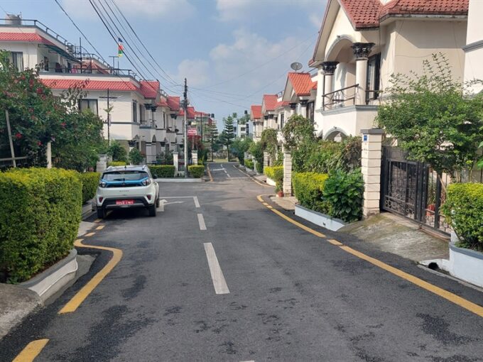 Luxurious House for Sale in Reliable Colony, Bhaisepati Lalitpur 7 Luxurious House for Sale in Reliable Colony, Bhaisepati Lalitpur