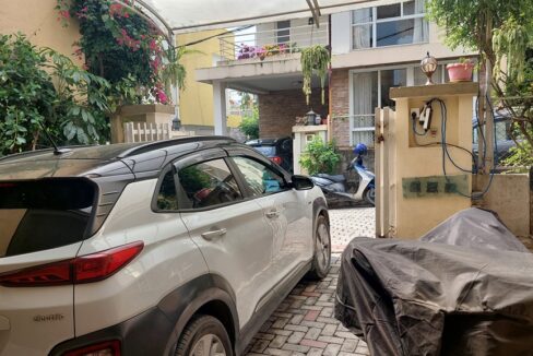 Beautiful House for Sale in Vinayak Colony, Bhaisepati Lalitpur!