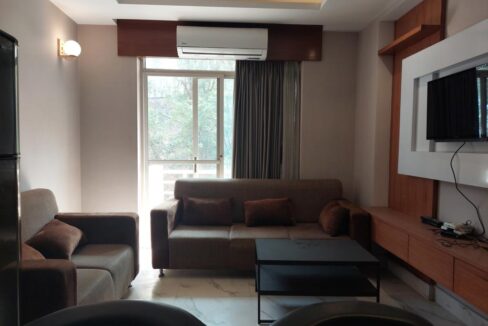 Cityscape Housing Society