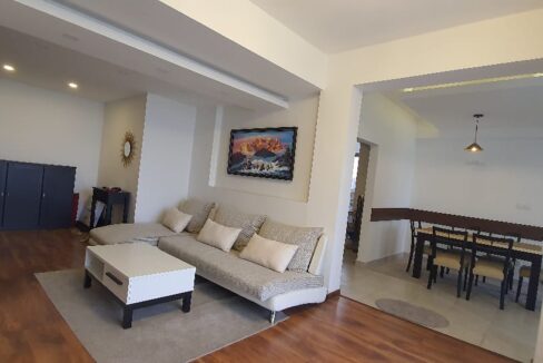 Downtown apartment Dhapakhel lalitpur, 3 BHk apartment sale