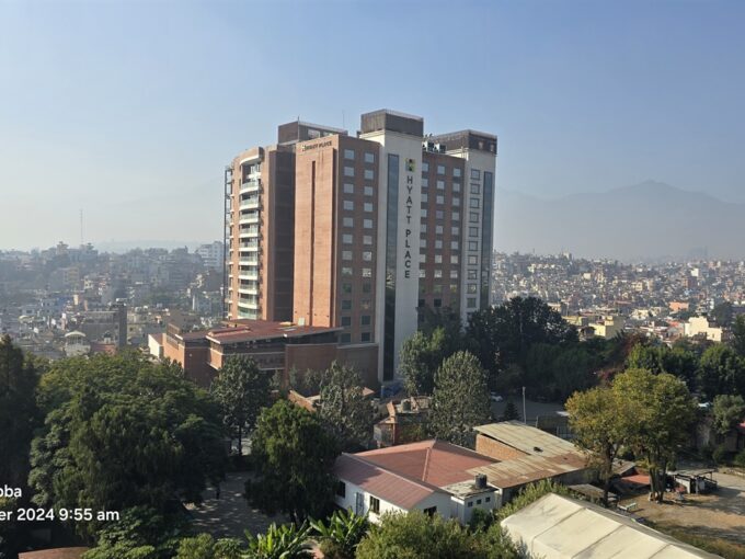 apartments-for-sale-at-hyatt-palace