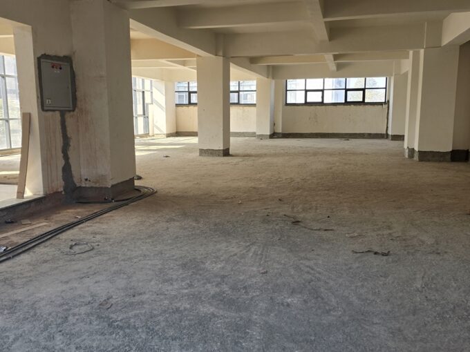 Premium Office Spaces for Rent in  Anamnagar, Kathmandu!