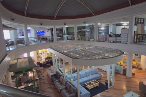 Prime Office Space for Rent in Jawalakhel, Lalitpur!