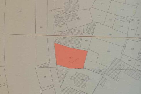 10 Aana Prime commercial land for sale at Sukedhara Ring Road, Kathmandu!