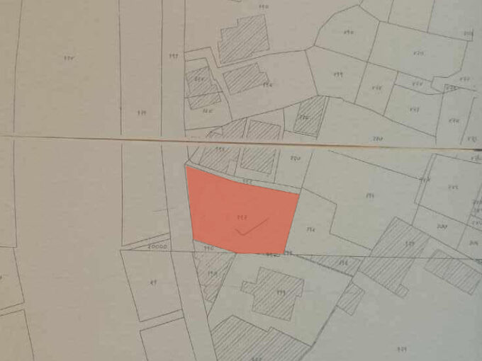 10 Aana Prime commercial land for sale at Sukedhara Ring Road, Kathmandu!