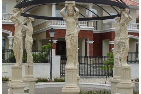 Valley Homes, Sunakothi