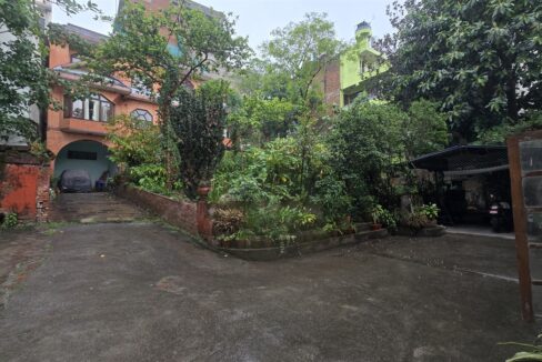 7 aana land for sale in dillibazar