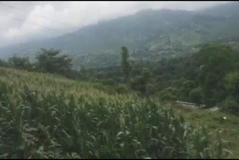 27 ropani Farmland for Sale in Panchkhal, Kavrepalanchowk!