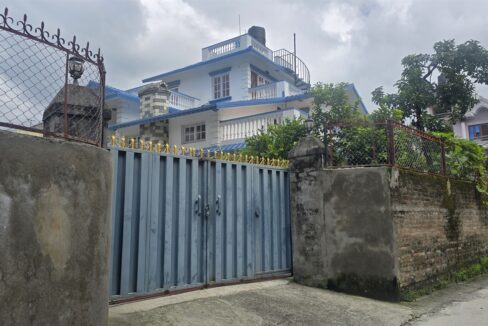 14 aana Budhanilkantha