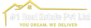Nepal Home Search