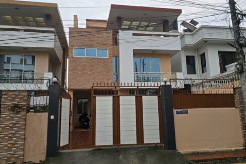 Bhaisepati Awash, house for sale