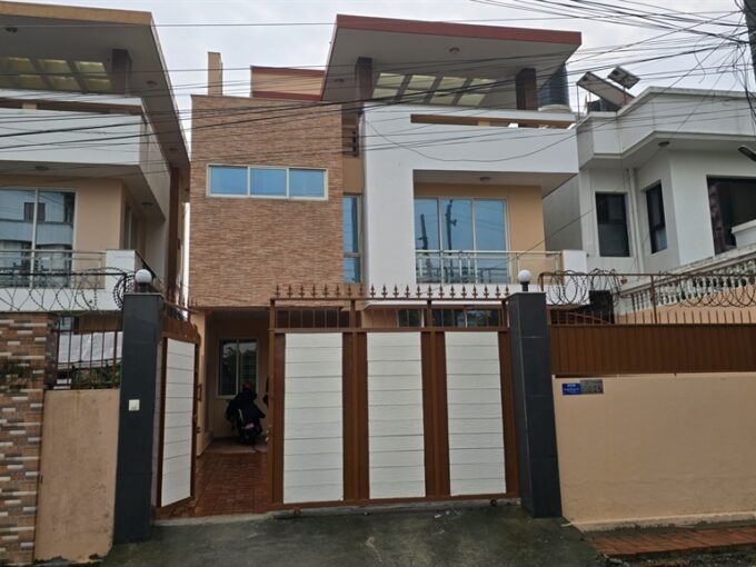 Bhaisepati Awash, house for sale