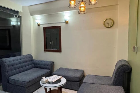 hotel for sale in Kathmandu